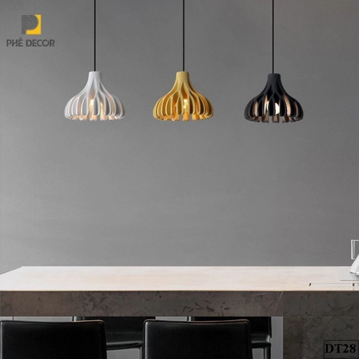 den-tha-trang-tri-doc-la-haza-dt28-1-phedecor