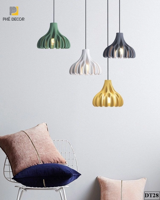 den-tha-trang-tri-doc-la-haza-dt28-4-phedecor