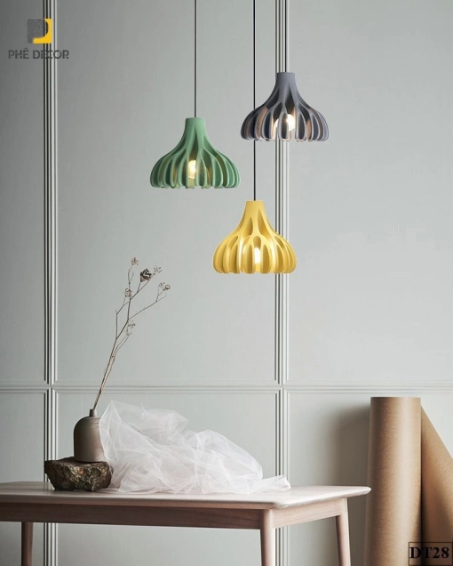 den-tha-trang-tri-doc-la-haza-dt28-5-phedecor