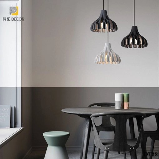 den-tha-trang-tri-doc-la-haza-dt28-7-phedecor