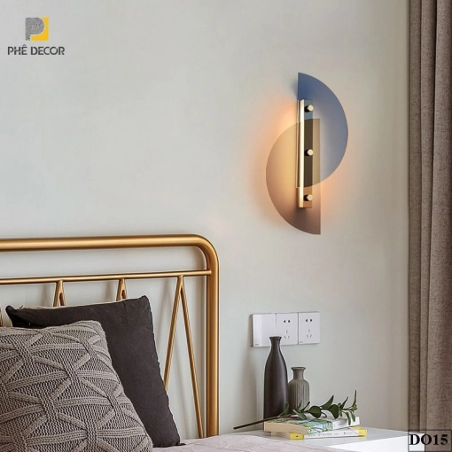 den-thuy-tinh-treo-tuong-gin-do15-3-phedecor