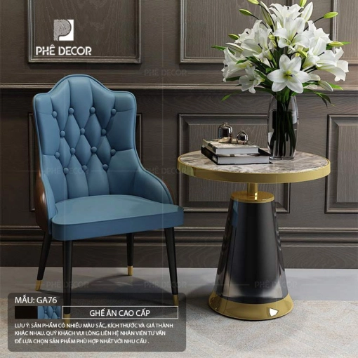 ghe-an-cao-cap-ga76-3