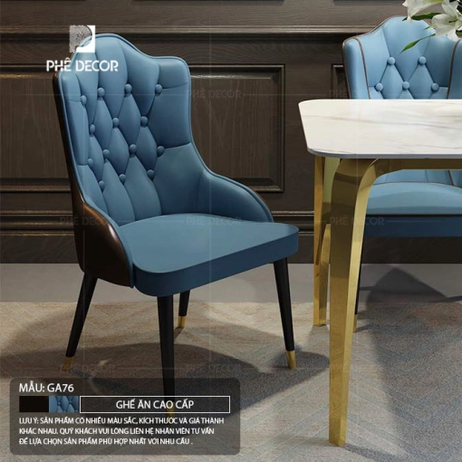 ghe-an-cao-cap-ga76-4