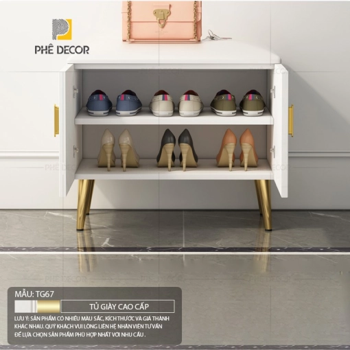 o1cn01hkxpms1dzqbcllgdd-3896610231