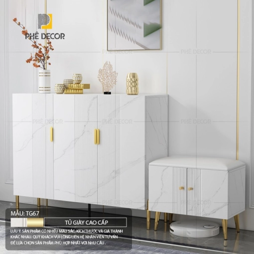 o1cn01slxnif1dzqbrqnqrw-3896610231