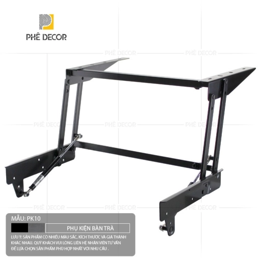 phu-kien-ban-tra-pk10-4