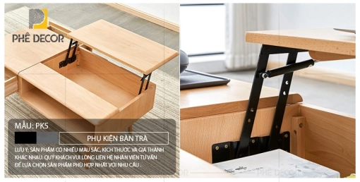phu-kien-ban-tra-pk5-6