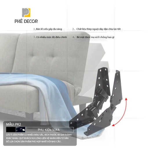 phu-kien-sofa-giuong-pk2-2