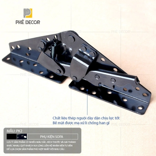 phu-kien-sofa-giuong-pk2-5