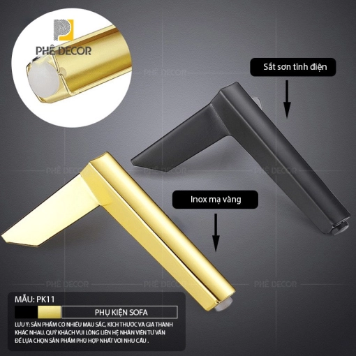 phu-kien-sofa-pk11-2