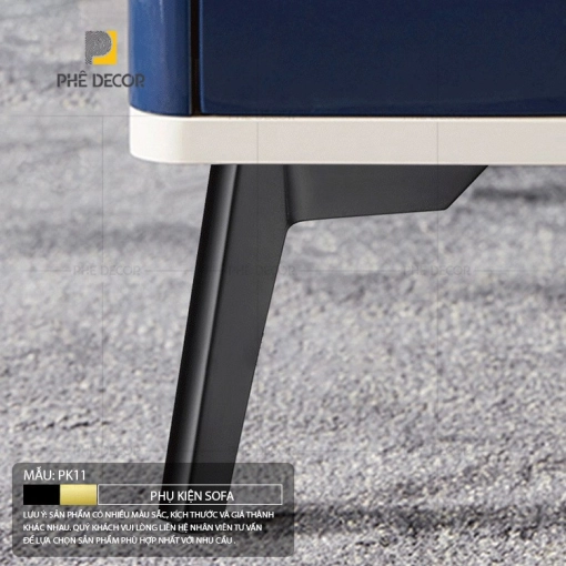 phu-kien-sofa-pk11-3