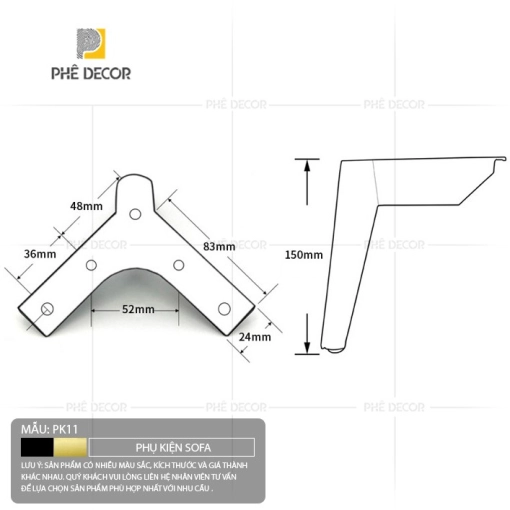 phu-kien-sofa-pk11-4
