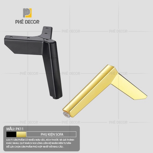 phu-kien-sofa-pk11-5