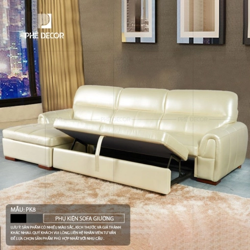phu-kien-sofa-pk8-2