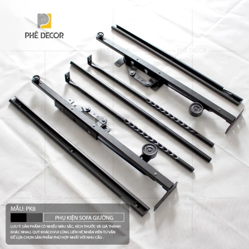 phu-kien-sofa-pk8-3