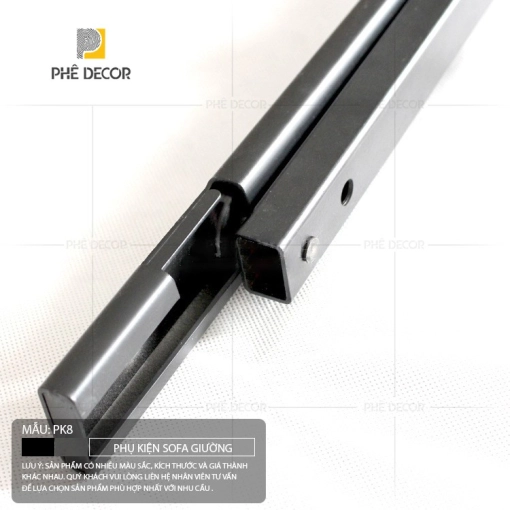 phu-kien-sofa-pk8-4