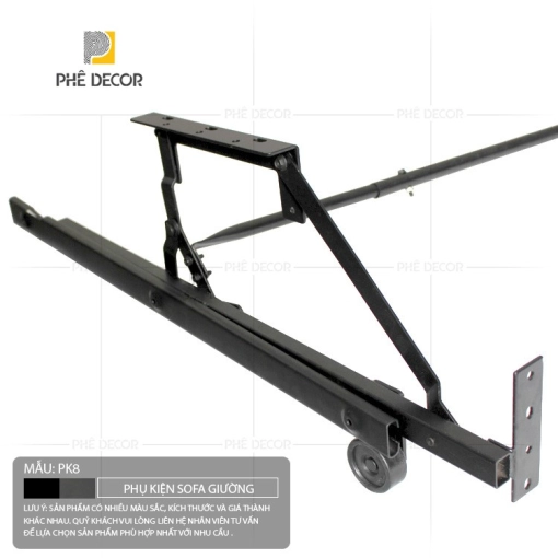 phu-kien-sofa-pk8-6