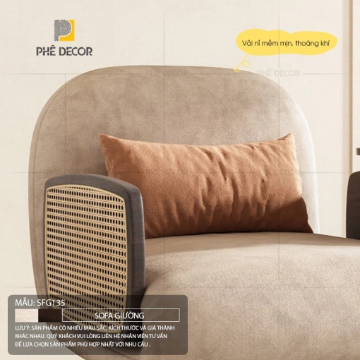 sofa-giuong-sfg135-11