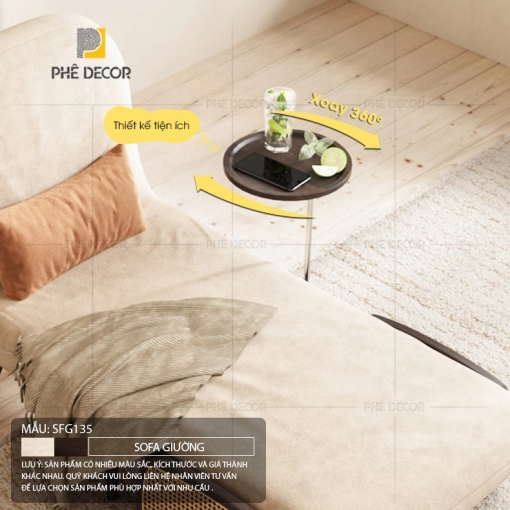sofa-giuong-sfg135-13