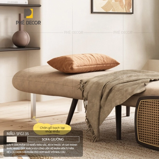 sofa-giuong-sfg135-14