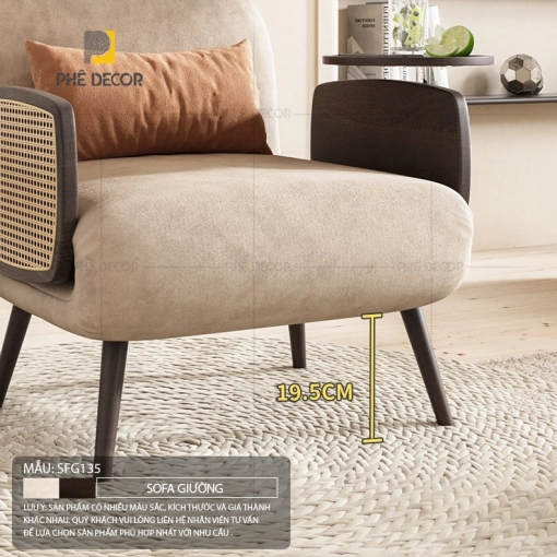 sofa-giuong-sfg135-16