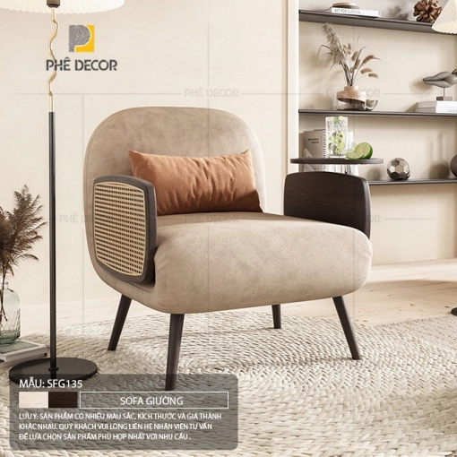 sofa-giuong-sfg135-3