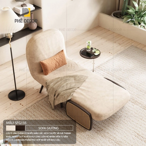 sofa-giuong-sfg135-4