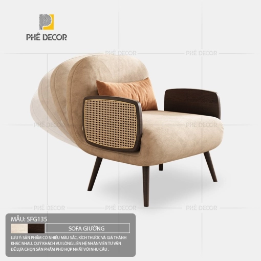 sofa-giuong-sfg135-7