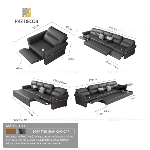 sofa-thu-gian-stg13-10
