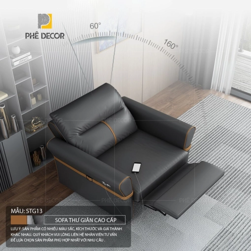 sofa-thu-gian-stg13-11