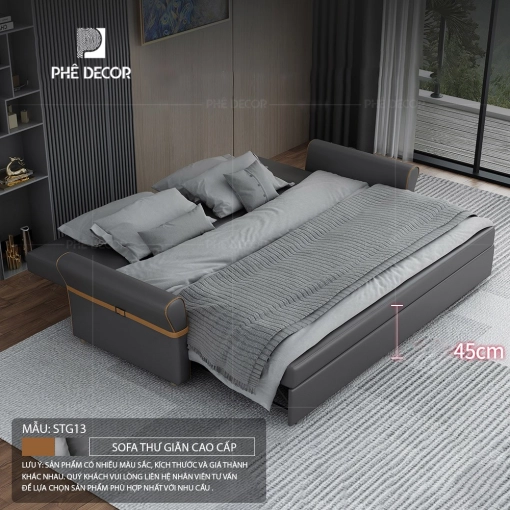 sofa-thu-gian-stg13-16