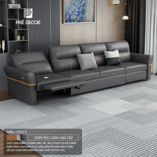 sofa-thu-gian-stg13-5