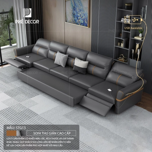 sofa-thu-gian-stg13-8