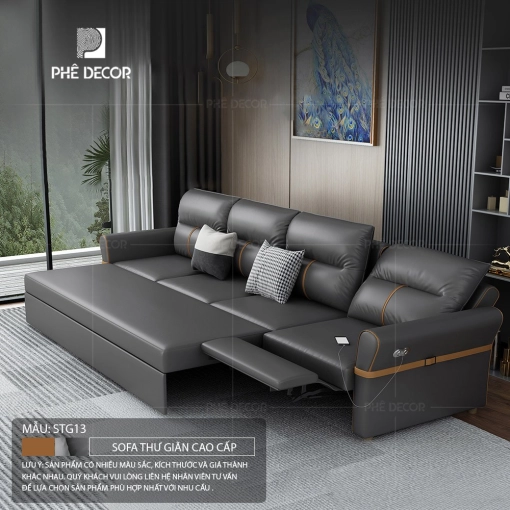 sofa-thu-gian-stg13-9