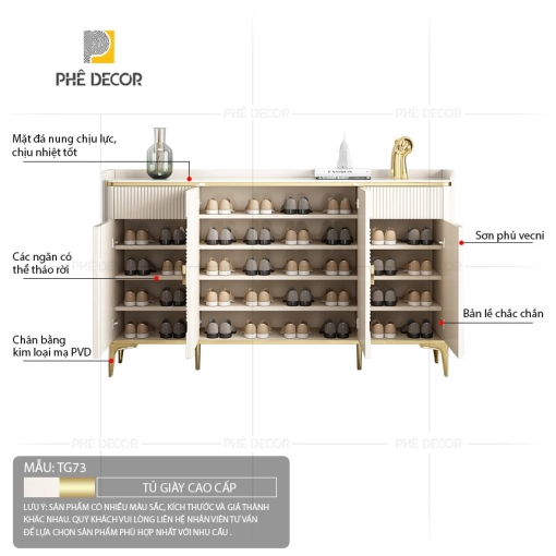 tu-giay-cao-cap-tg73-10-1