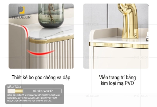 tu-giay-cao-cap-tg73-3-1