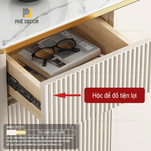 tu-giay-cao-cap-tg73-4-1