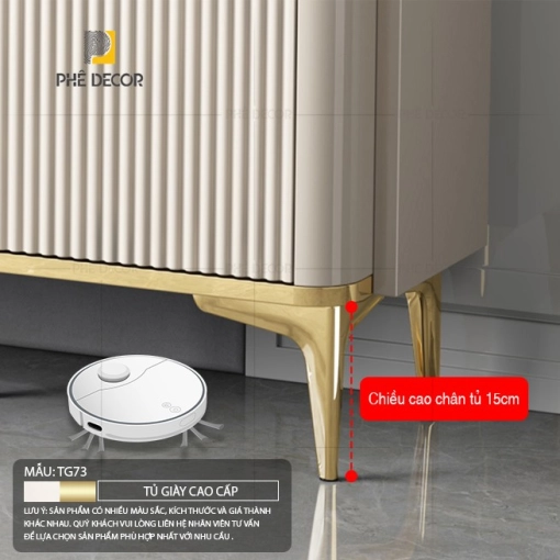 tu-giay-cao-cap-tg73-5-1