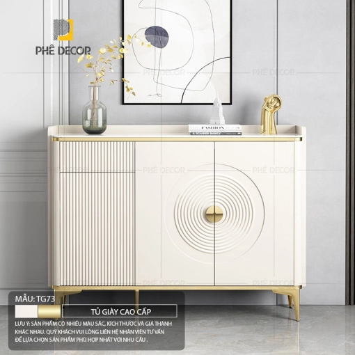 tu-giay-cao-cap-tg73-8-1