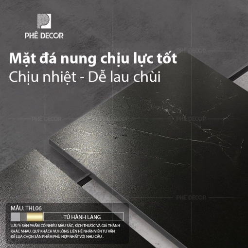 tu-hanh-lang-thl06-9