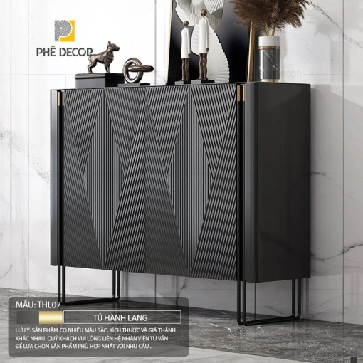 tu-hanh-lang-thl07-2