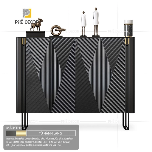 tu-hanh-lang-thl07-3