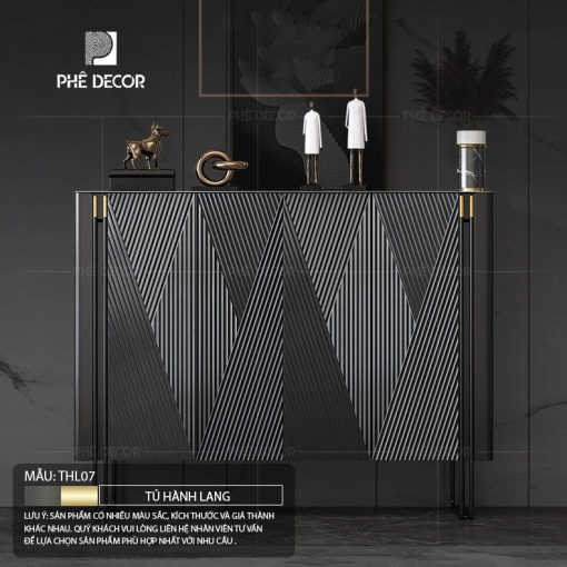 tu-hanh-lang-thl07-4