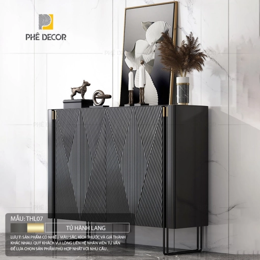 tu-hanh-lang-thl07-5