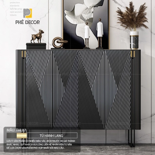 tu-hanh-lang-thl07-6