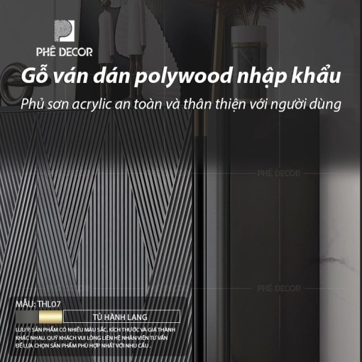 tu-hanh-lang-thl07-7