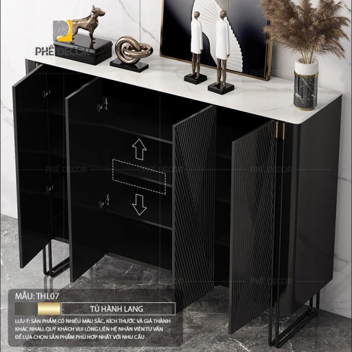 tu-hanh-lang-thl07-8