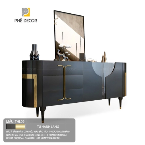 tu-hanh-lang-thl09-1