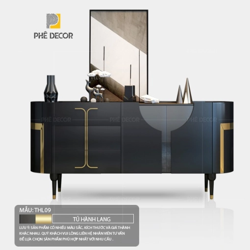 tu-hanh-lang-thl09-3