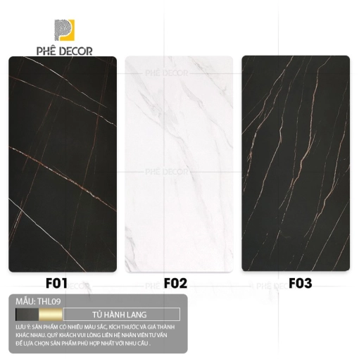 tu-hanh-lang-thl09-4